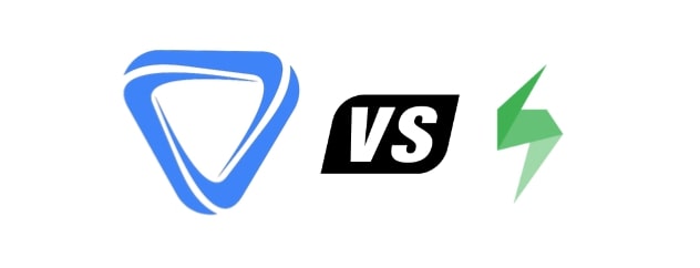 vansah-versus-xray-img