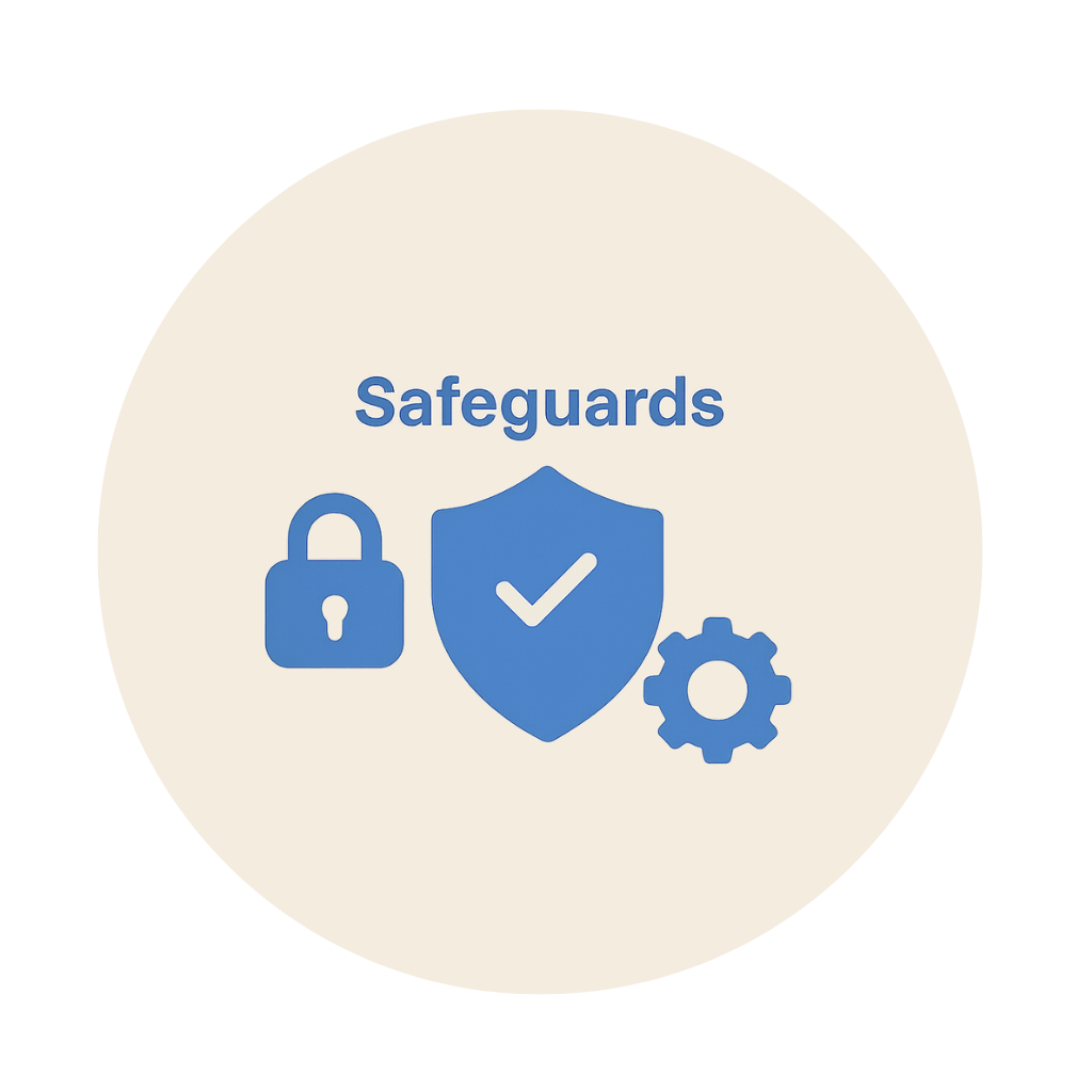 security-privacy-3 | Vansah Test Management For Jira
