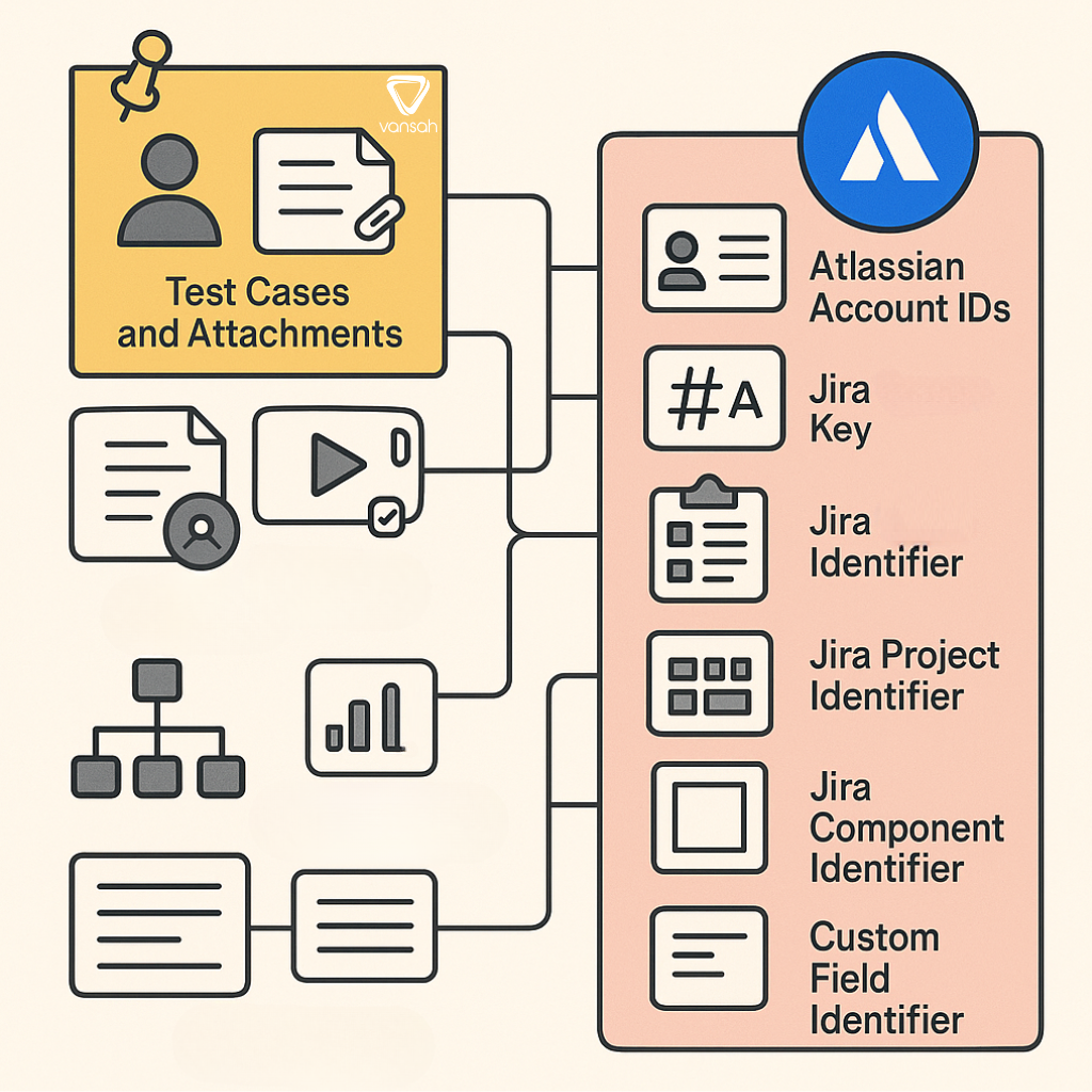 security-privacy-5 | Vansah Test Management For Jira