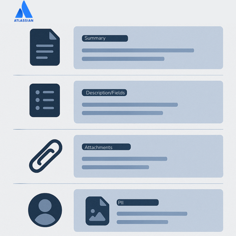 security-privacy-6 | Vansah Test Management For Jira
