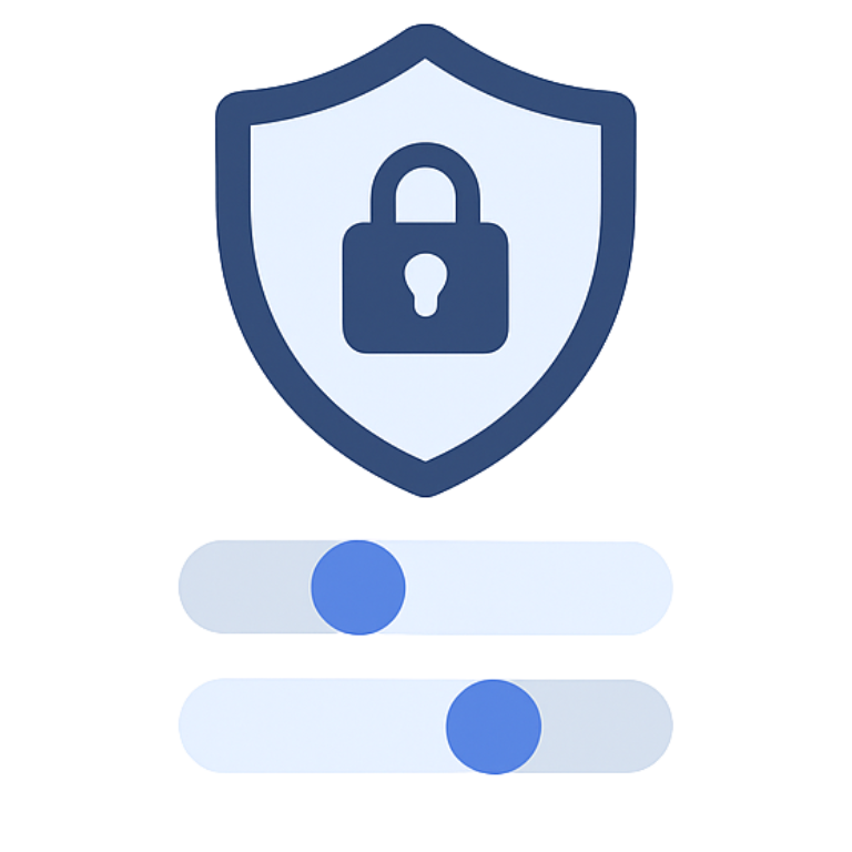security-privacy-8 | Vansah Test Management For Jira