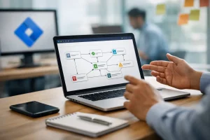 Requirements Traceability in Jira That Holds Up