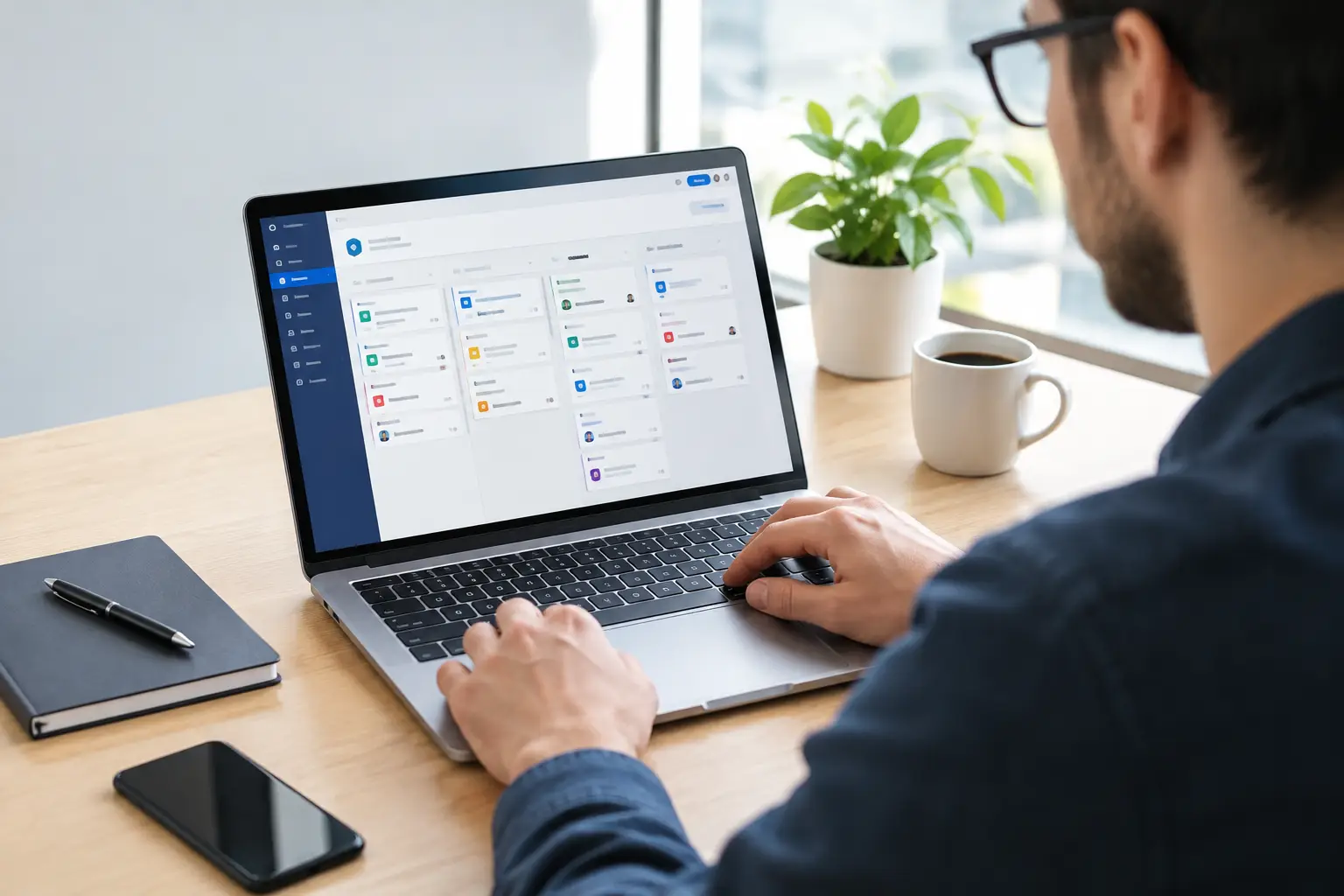 10 Best Jira QA Plugins for Faster Releases