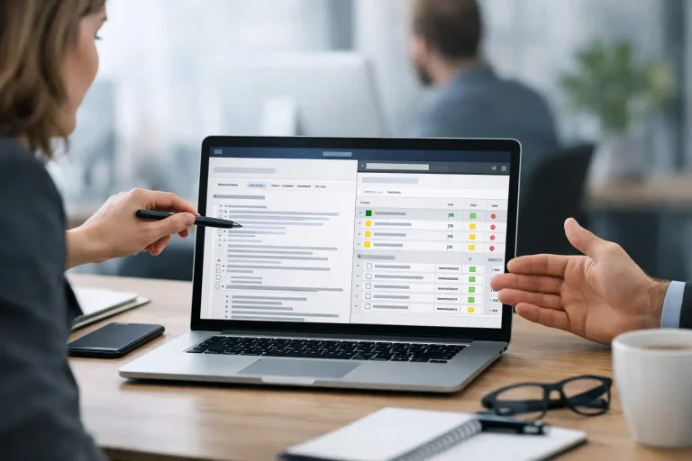 Confluence Test Documentation Integration That Works