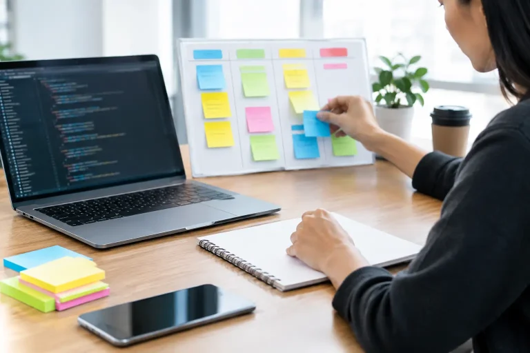 How to Organize Test Cases for Faster Releases